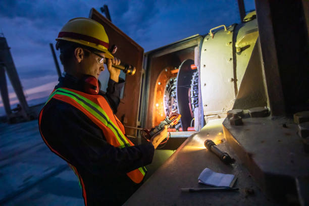 Best Electrical Outlet Repair  in Bodega Bay, CA